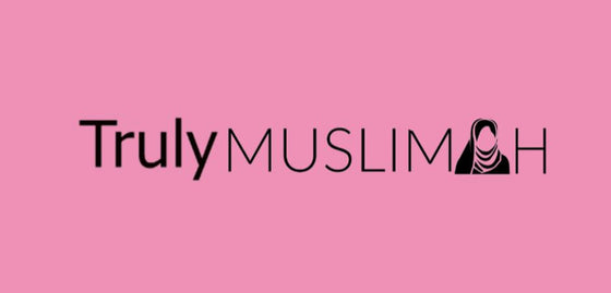Truly Muslimah | The Hijab & Shawl Community Singapore