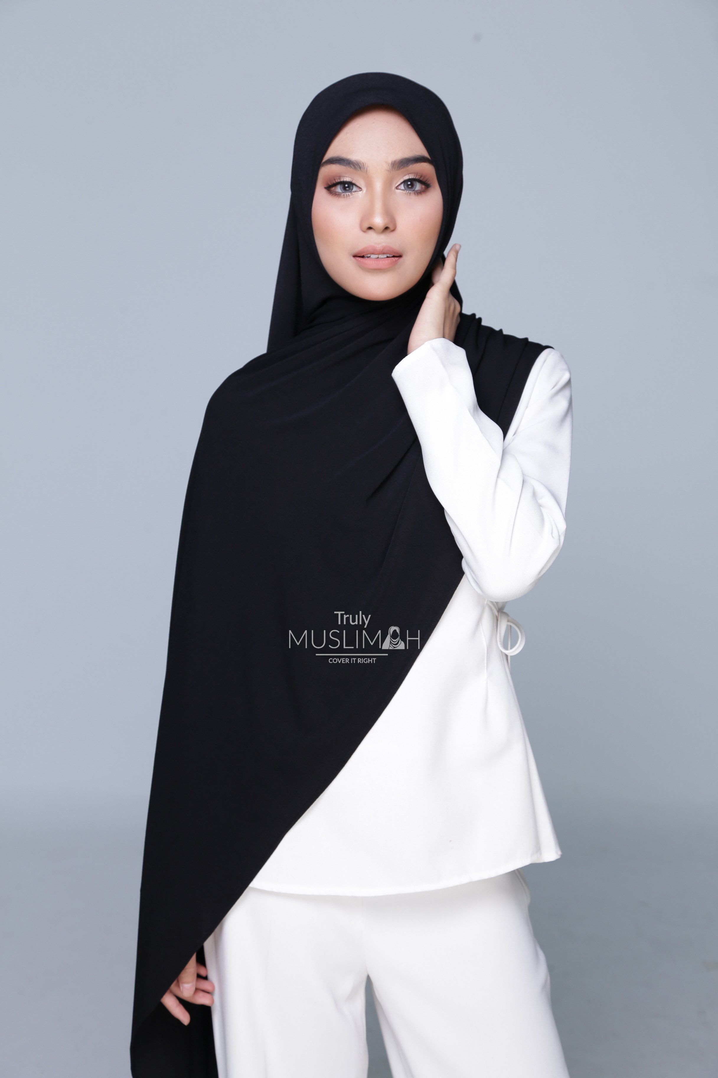 hijab online store