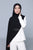 hijab online store