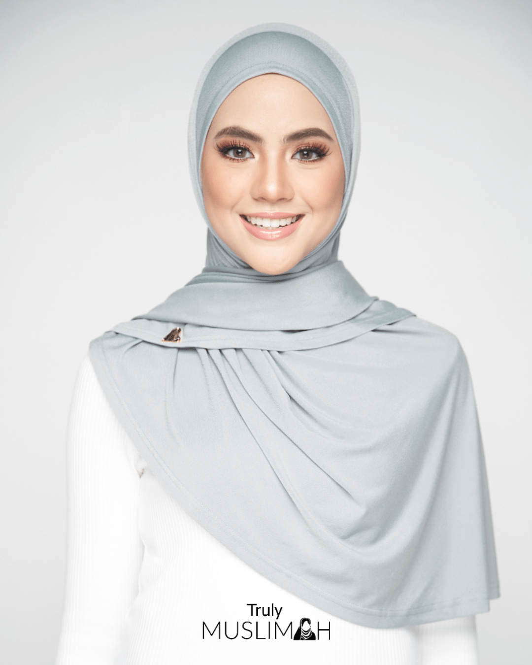 Hijab Singapore