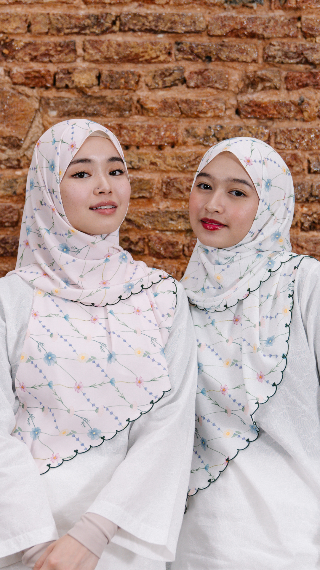 square shawl singapore