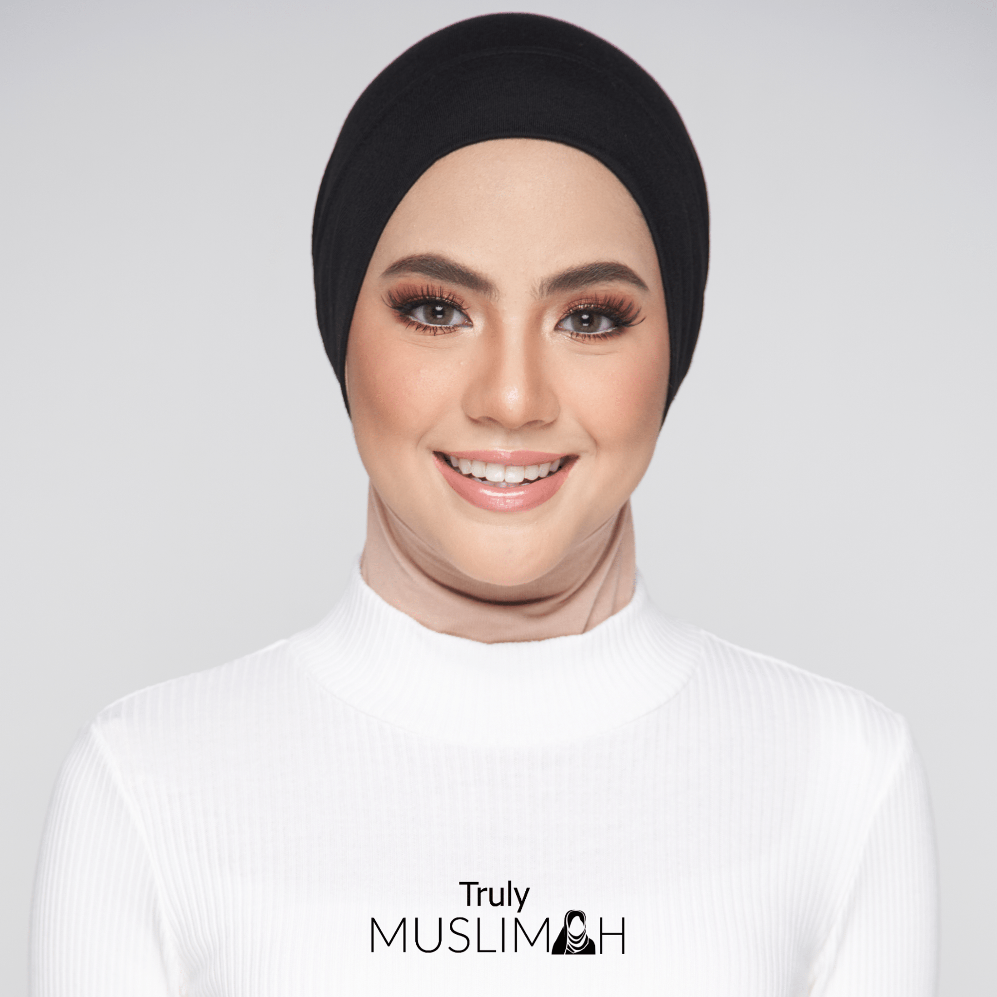 our hijab inner is one of the best in the world. 