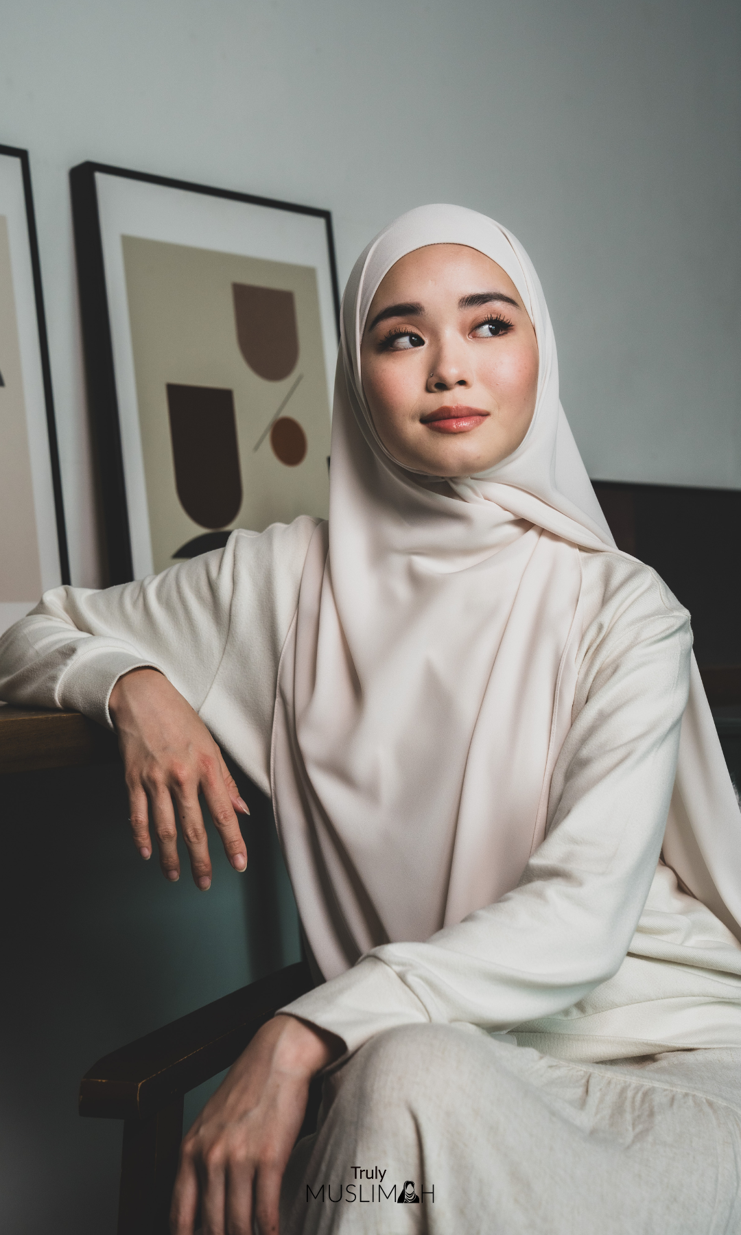 INSTANT SHAWL SINGAPORE