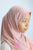 Milly Kids-French Hijab