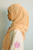 Milly Kids-Split Hijab
