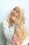 Milly Kids-Inner Attached Hijab