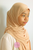 Milly Kids-Split Hijab