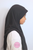 Milly Kids-French Hijab