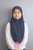 Milly Kids-French Hijab