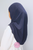 Milly Kids-Inner Attached Hijab