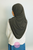 Milly Kids-Split Hijab