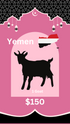 Truly Qurban 2025