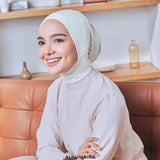 Teeny Tiffany Hijab Inner