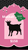 Truly Qurban 2025