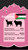 Truly Qurban 2025