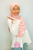 Milly Kids-Split Hijab