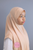 Milly Kids-French Hijab