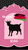 Truly Qurban 2025