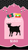 Truly Qurban 2025