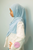 Milly Kids-Split Hijab