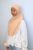 Milly Kids-Slip On Hijab