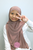 Milly Kids-Inner Attached Hijab