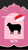 Truly Qurban 2025
