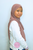 Milly Kids-Slip On Hijab