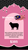 Truly Qurban 2025