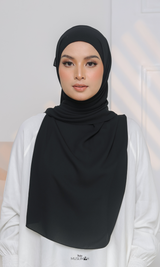 Swift | Instant Hijab