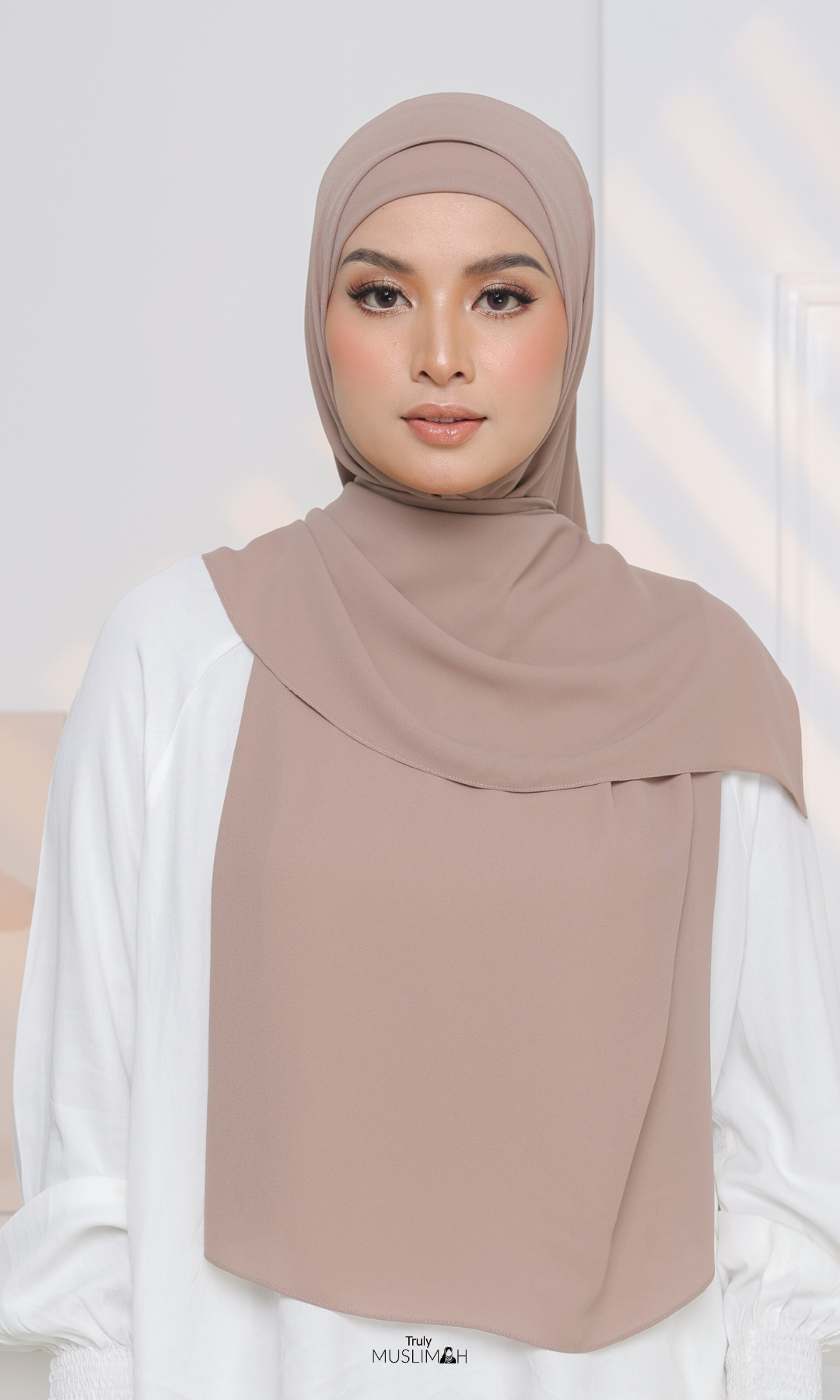 Swift | Instant Hijab
