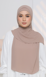 Swift | Instant Hijab