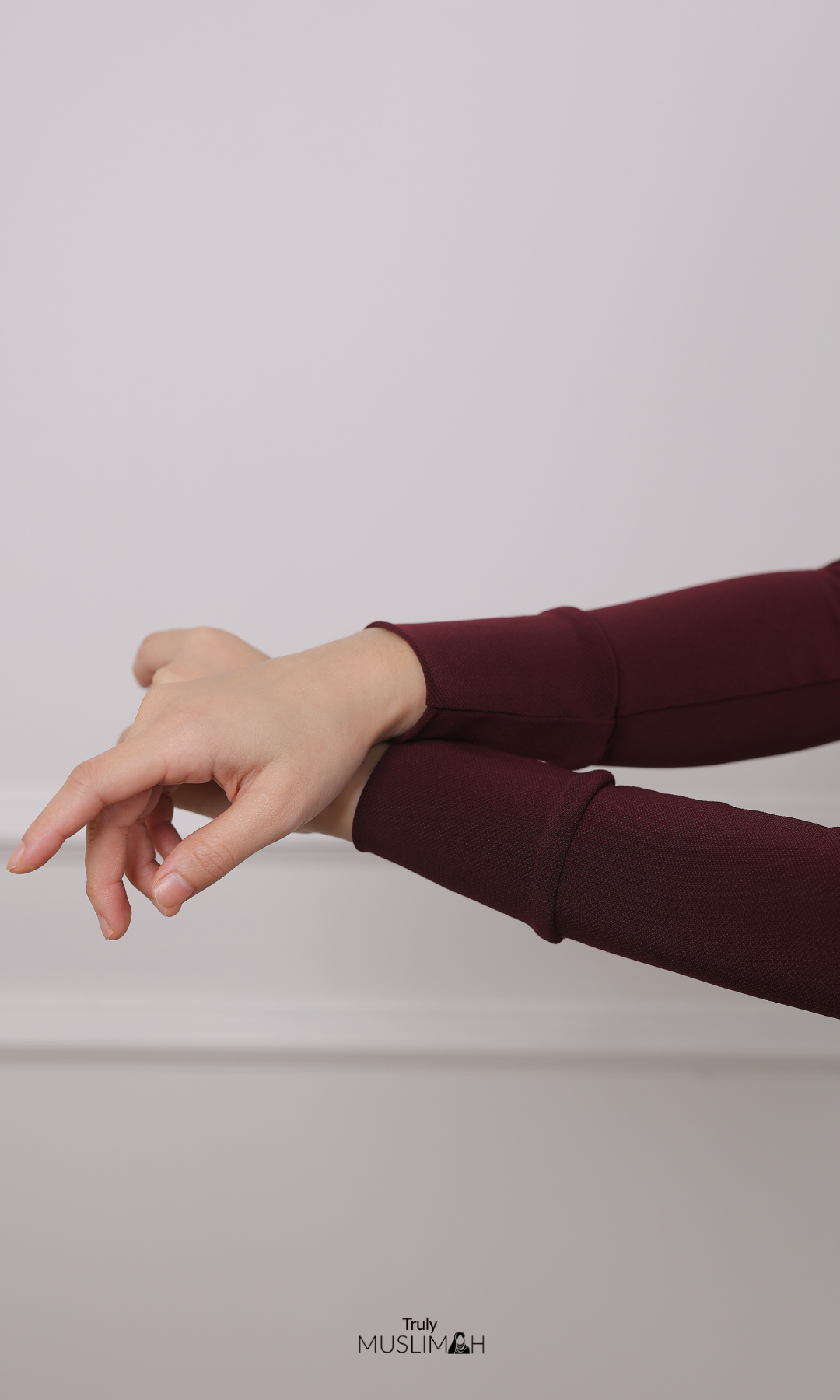 Niyyah | Chaussettes