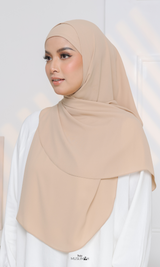 Swift | Instant Hijab