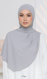 Swift | Instant Hijab