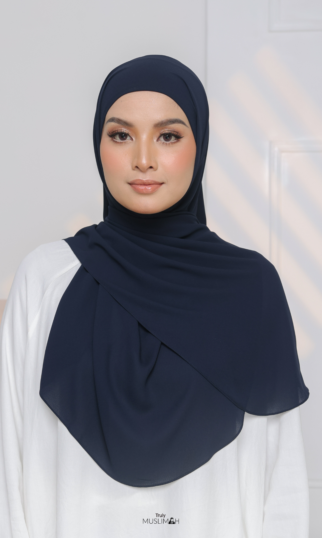 Swift | Instant Hijab