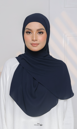 Swift | Instant Hijab
