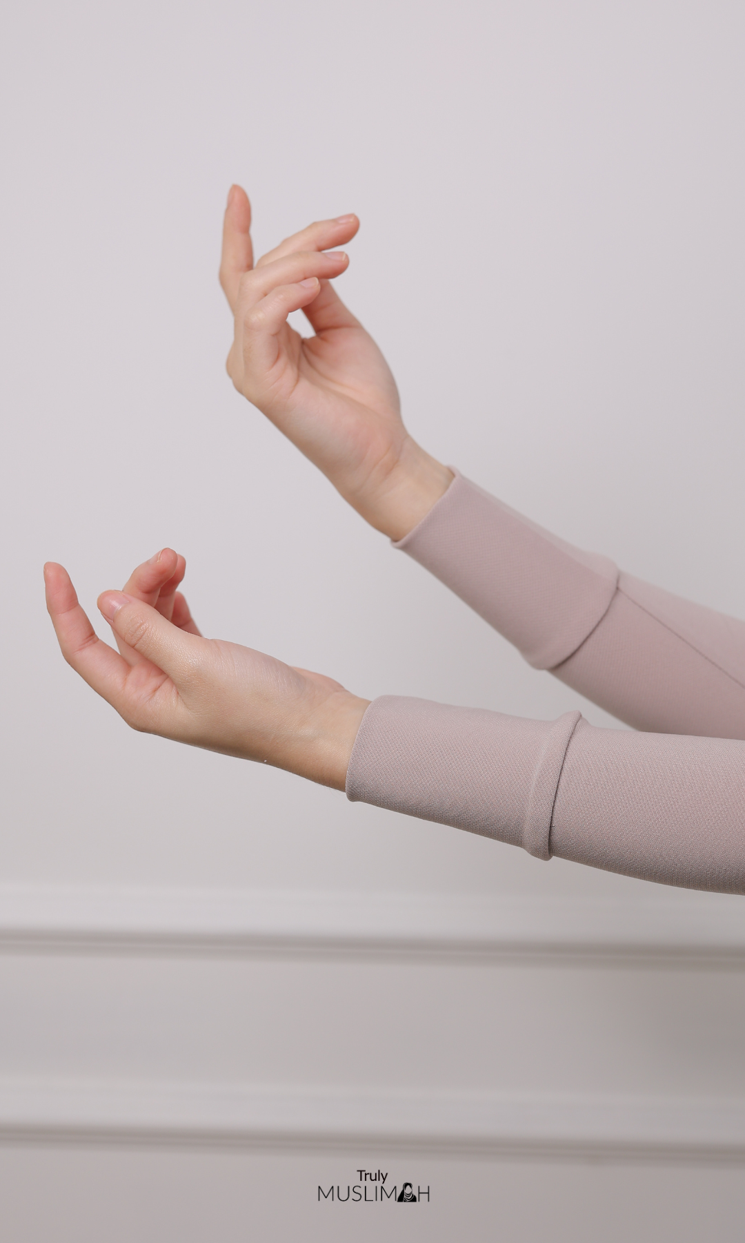 Niyyah | Chaussettes