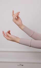 Niyyah | Chaussettes