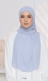 Swift | Instant Hijab