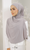 Ella EZbreeze | Instant Shawl