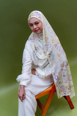 Puspita