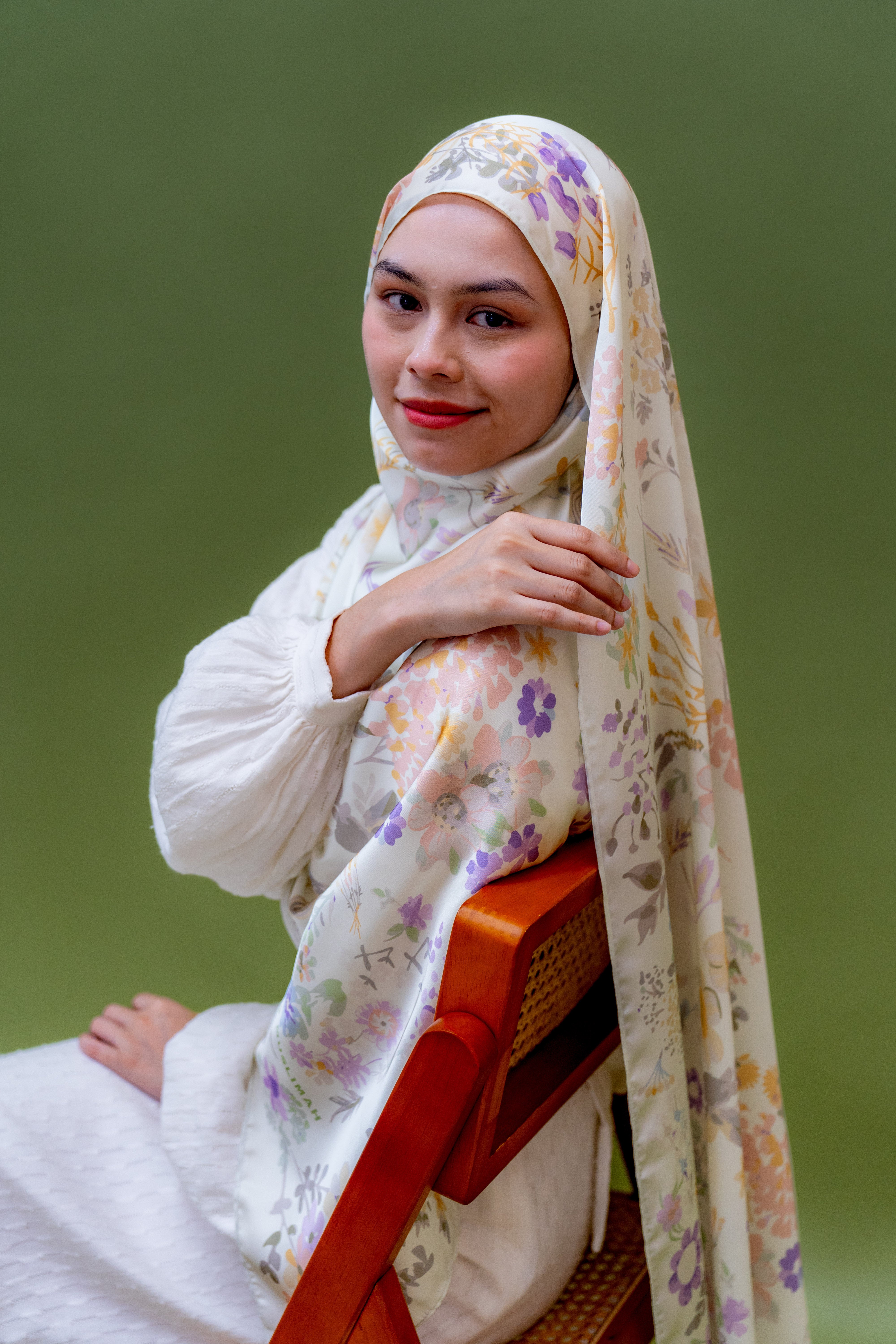 Puspita