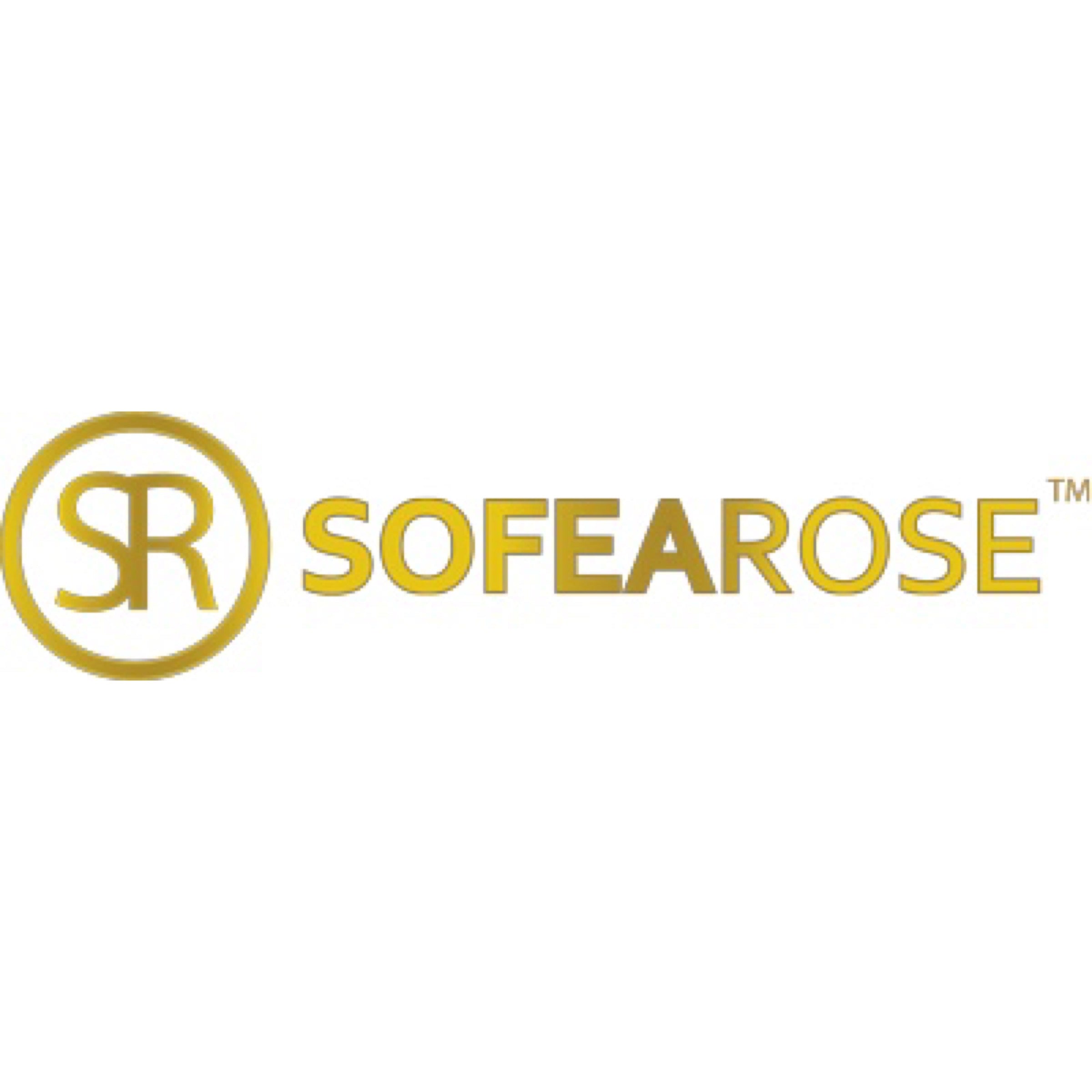 SOFEAROSE SINGAPORE