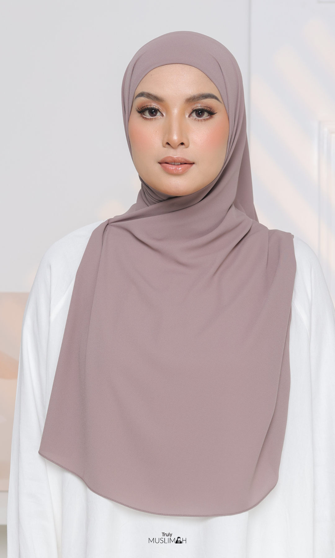 Swift | Instant Hijab