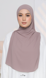 Swift | Instant Hijab