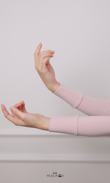 Niyyah | Chaussettes