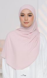 Swift | Instant Hijab