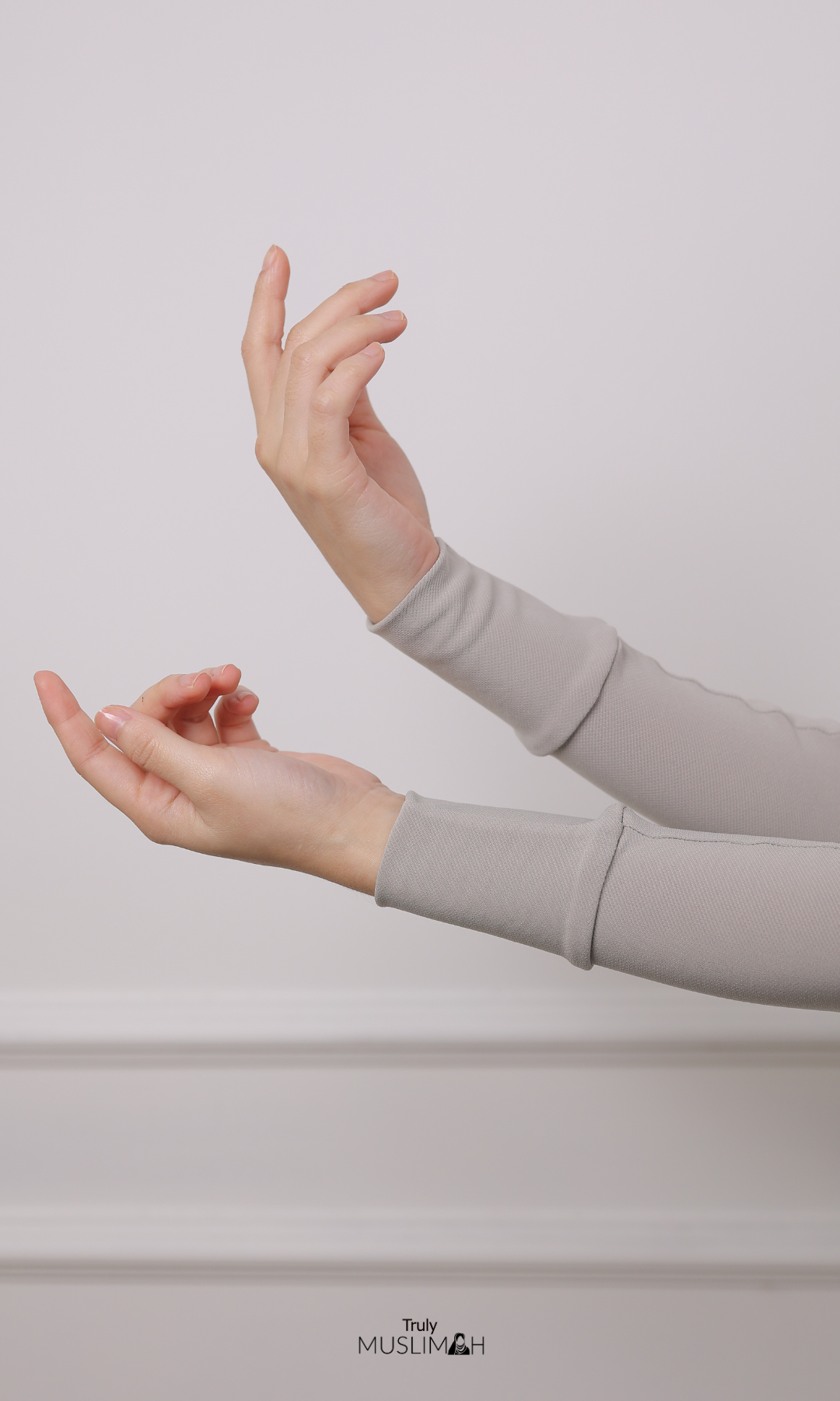 Niyyah | Chaussettes