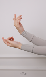 Niyyah | Chaussettes